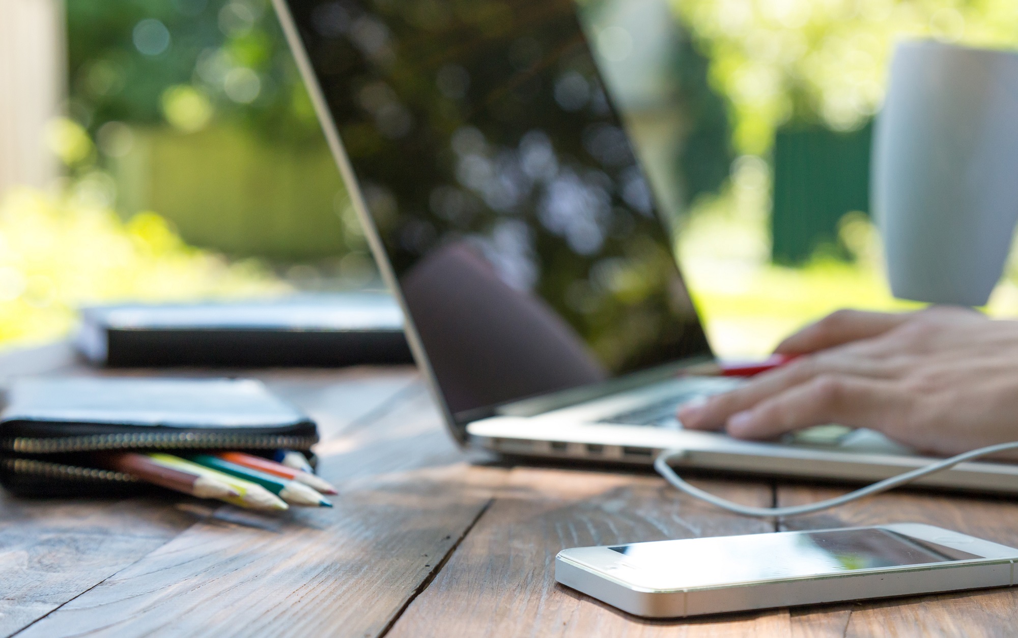 elearning sistemi di gestione