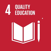 sdg quality education
