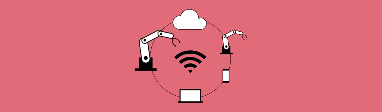 bureau veritas emag innovation