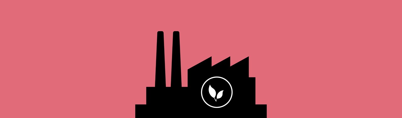 bureau veritas emag sostenibilità