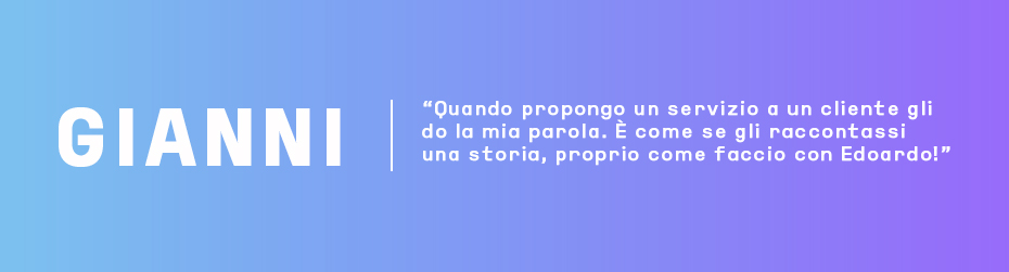 gianni maam bureau veritas