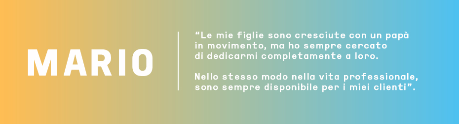 mario maam bureau veritas