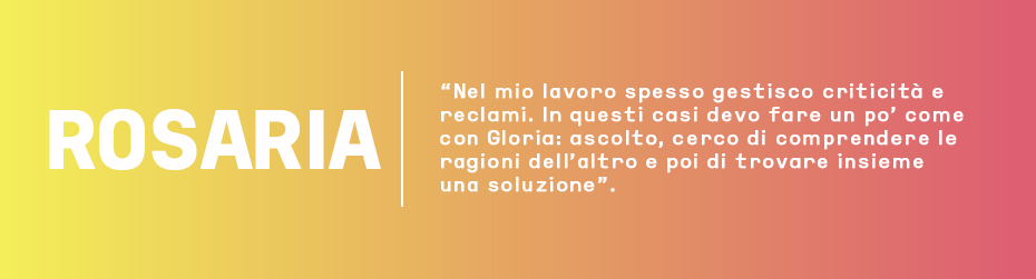 rosaria maam bureau veritas