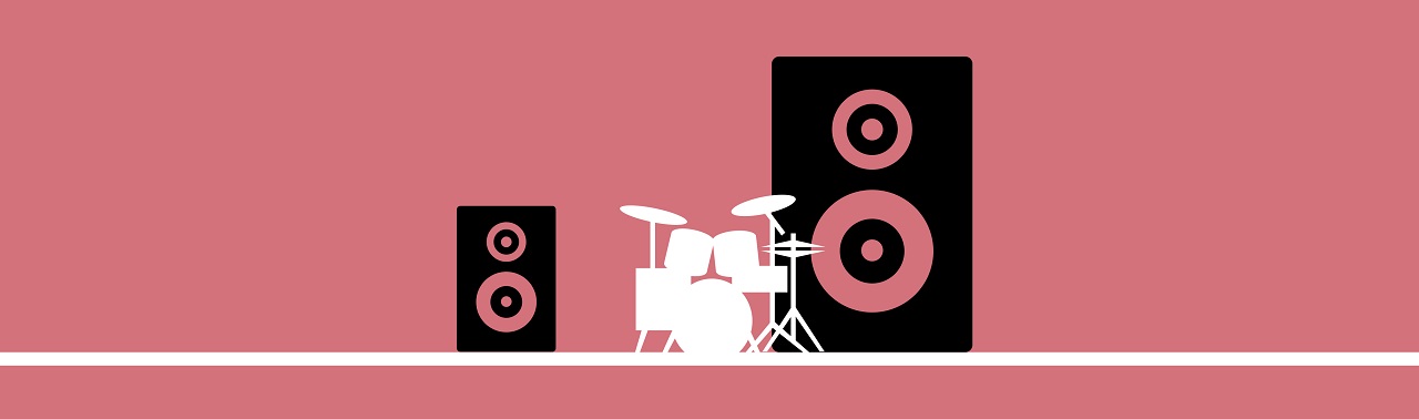 eventi sostenibili bureau veritas