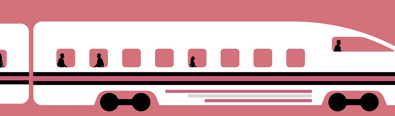 ferrovie bureau veritas