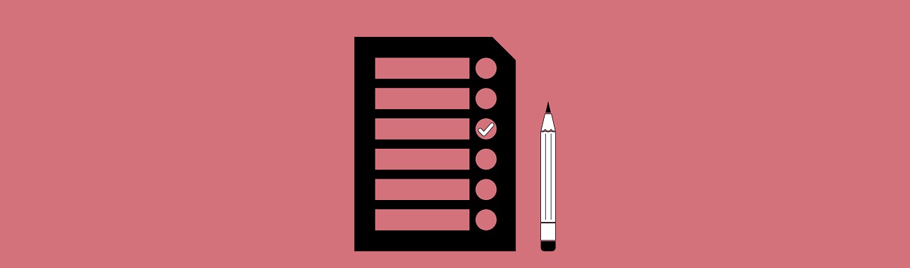 competenze certificate bureau veritas