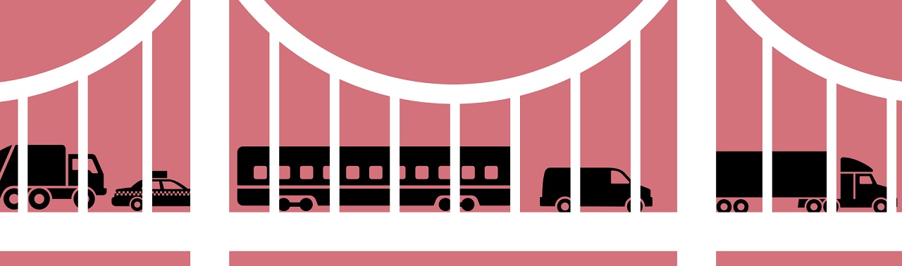 infrastrutture smart bureau veritas