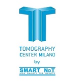 evento tomografia