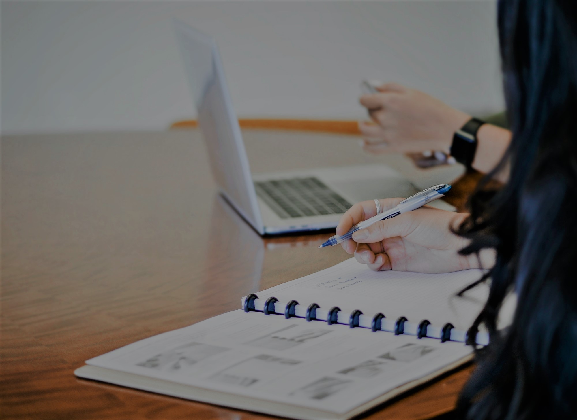 comunicazione manageriale