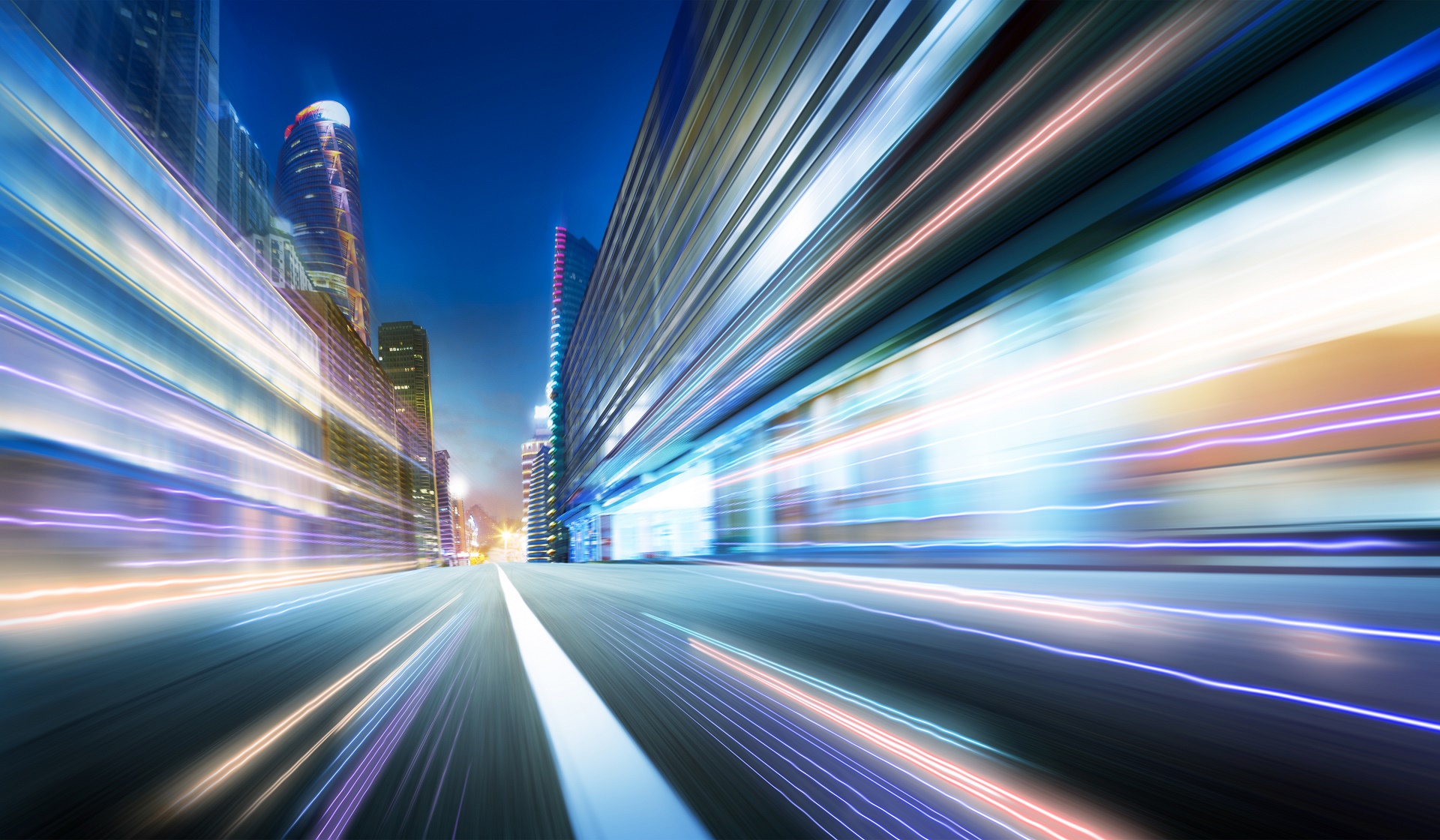 servizi restart di bureau veritas italia