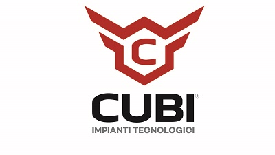 intervista a cubi srl