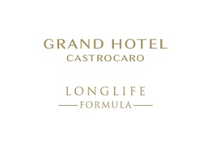 gh logo castrocaro