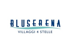 logo bluserena
