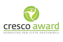 premio cresco comuni sostenibili