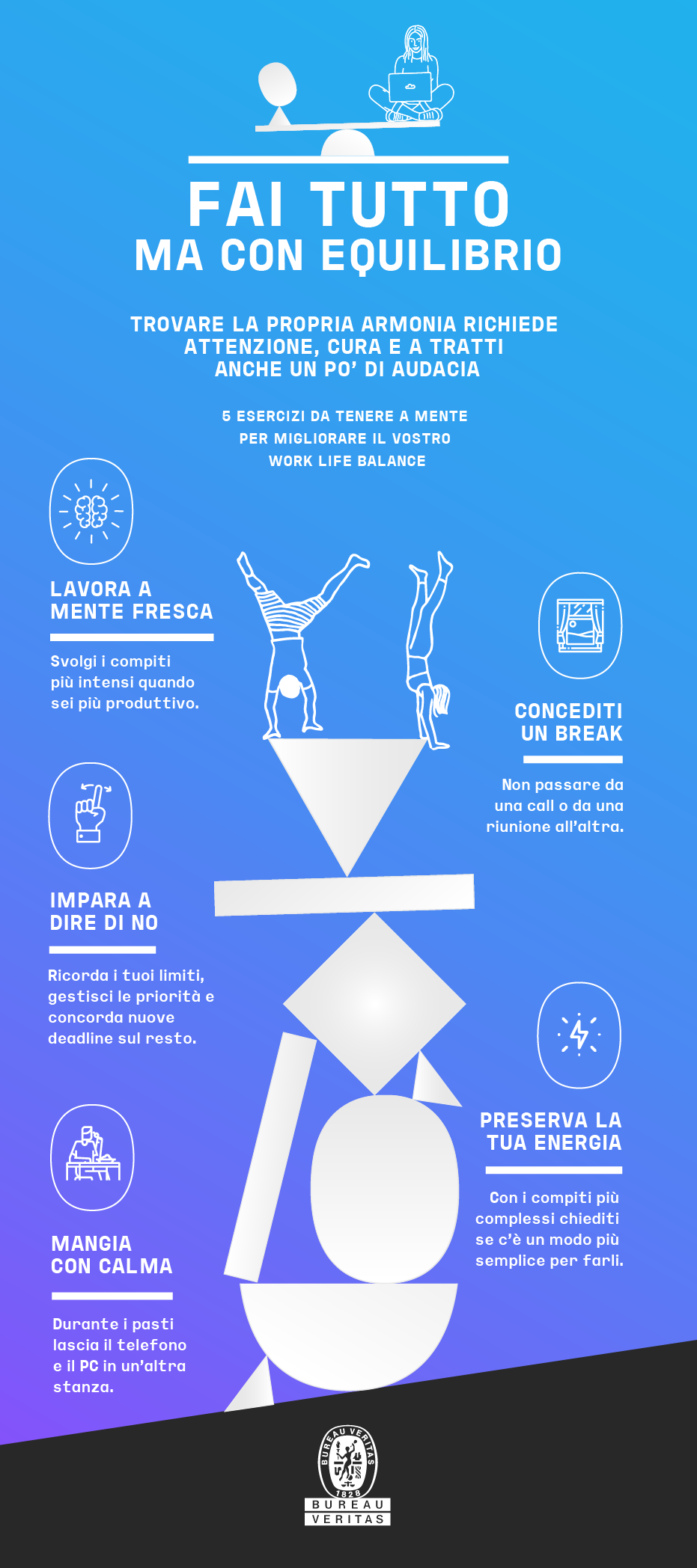 infografica-diversity-inclusion