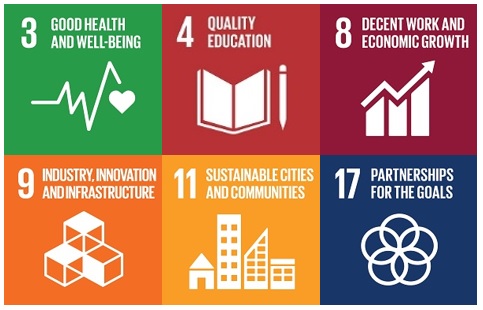 SDG-3-4-8-9-11-17