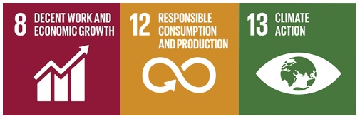 SDG-8-12-13