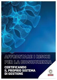 Whitepaper-biosafety