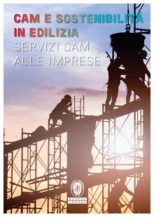cam edilizia verifica e validazione