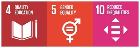 sdg-4-5-10