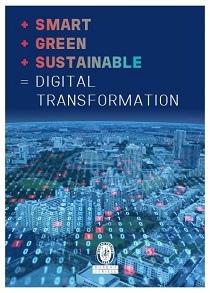 whitepaper digital transformation