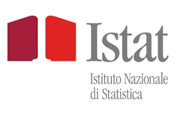 istat
