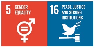 sdg-5-16