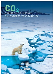 whitepaper-carbon