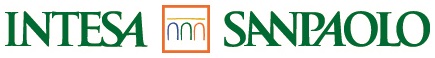 intesa sanpaolo