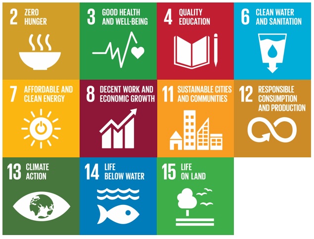 sdg-2-3-4-6-7-8-11-12-13-14-15