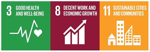 sdg-3-8-11