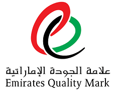 eqm export emirati bureau veritas
