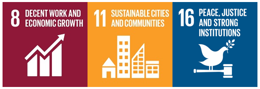 SDG-8-11-16