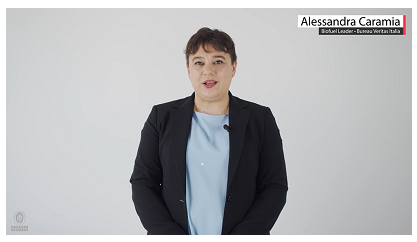 Webinar on Demand - Sostenibilità dei biocarburanti
