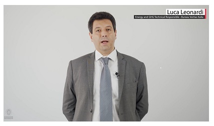 Webinar on demand