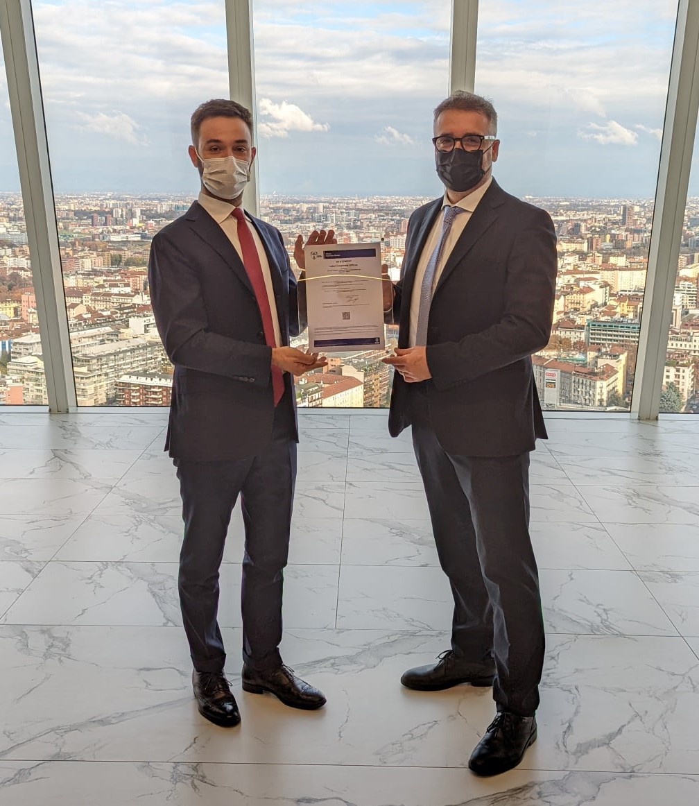 pwc safe guard bureau veritas