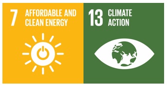 sdg-7-13