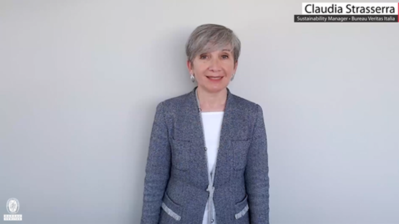 webinar on demand comunicare la soctenibilità strasserra