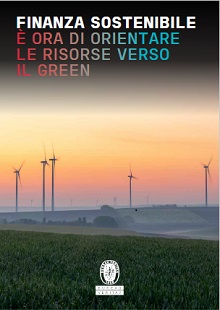 white paper finanza sostenibile bureau veritas