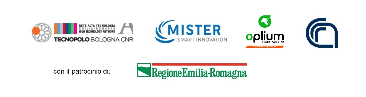 loghi-tecnopolo-bologna-cnr-cyberautomotive-patrocinio