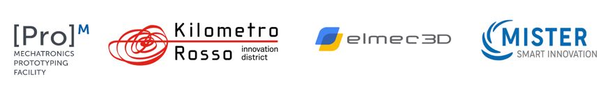 Loghi-partner-Additive-Manufacturing