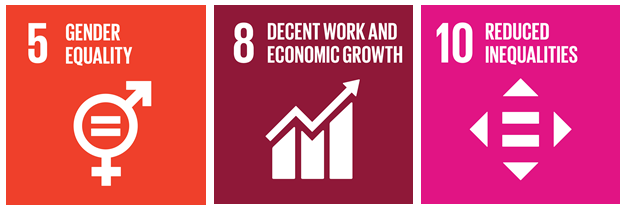 SDG_5_8_10