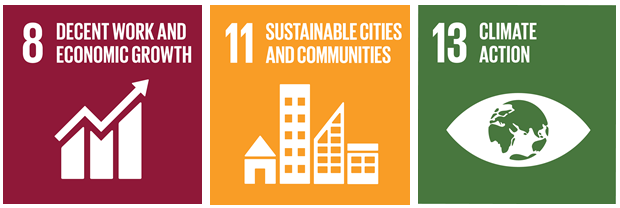 SDG_8_11_13