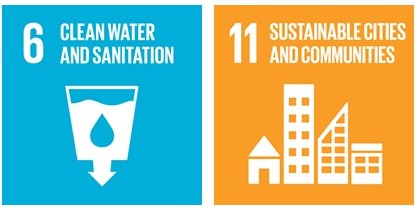 SDG_6_11