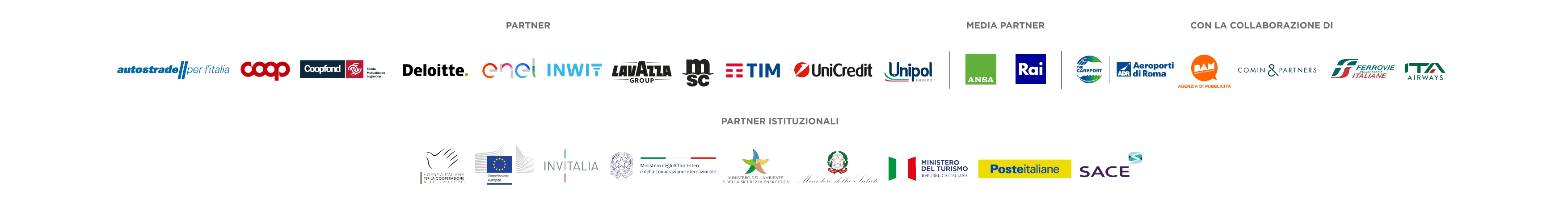 Footer_Festival_Sviluppo_Sostenibile_2 