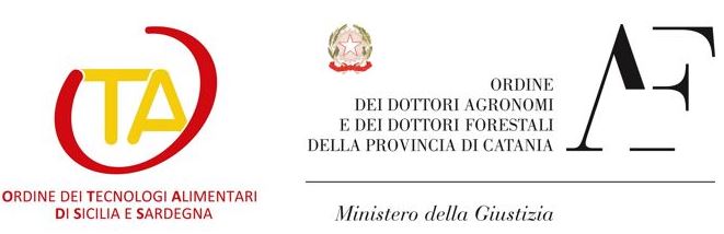 Loghi_ordini