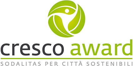 logo_Cresco Award