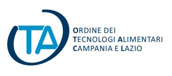 Logo_OTACL