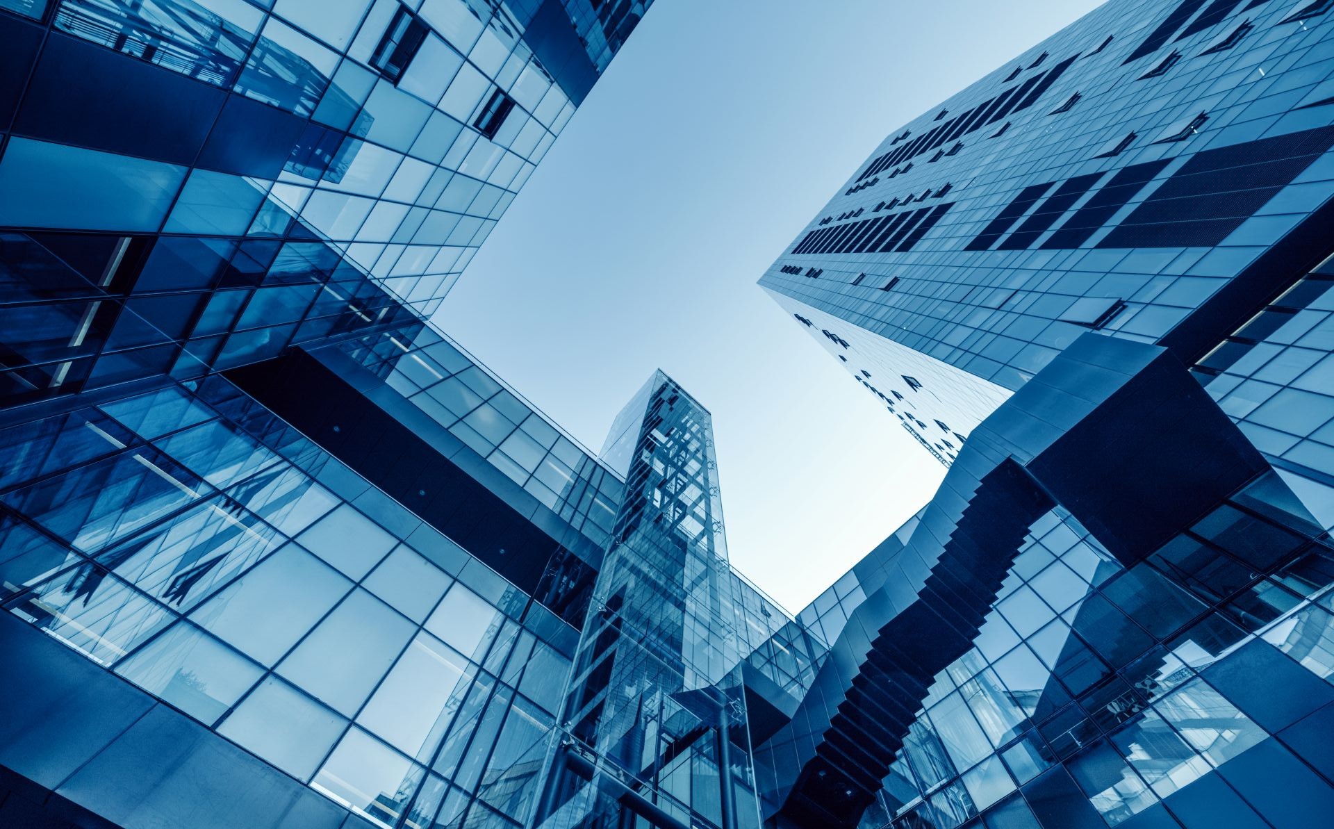 Master per Project & Construction Process Leader | Bureau Veritas Italia