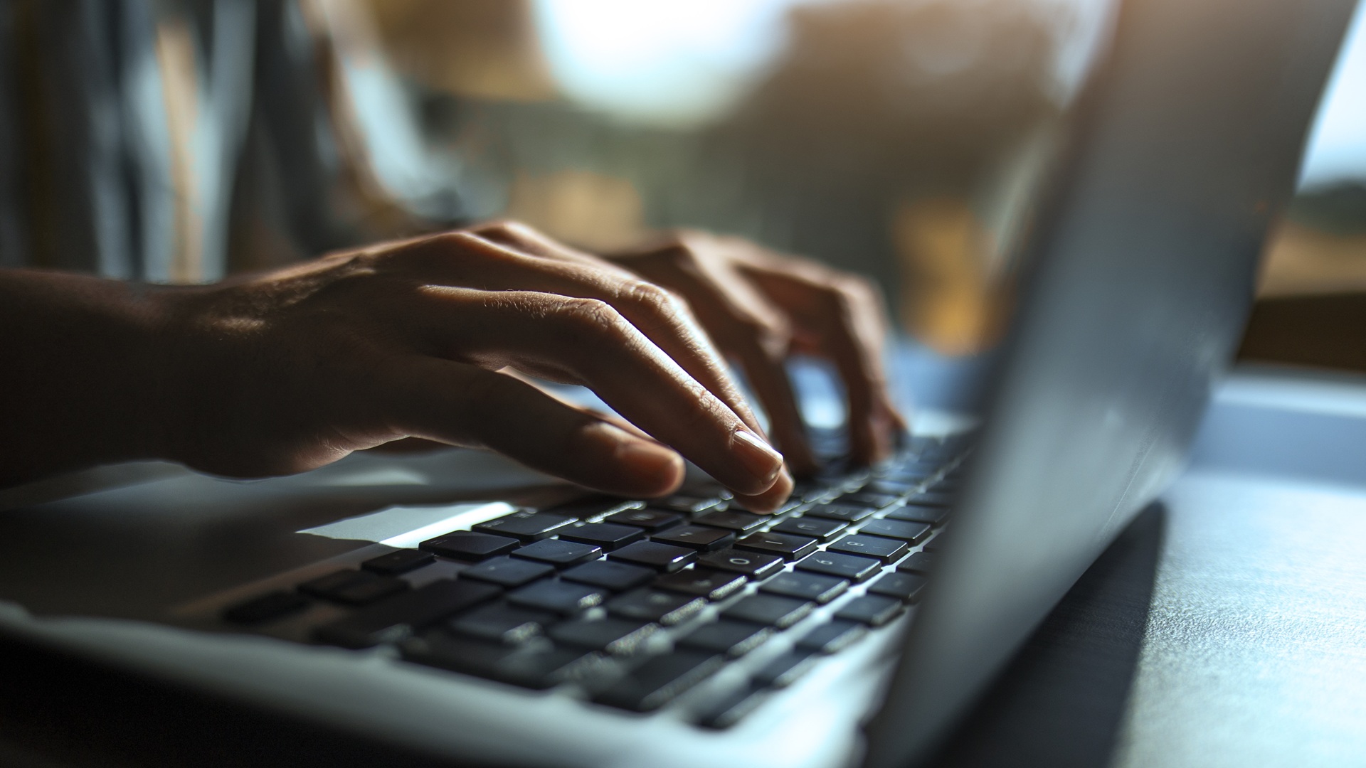 Contatta Exenet